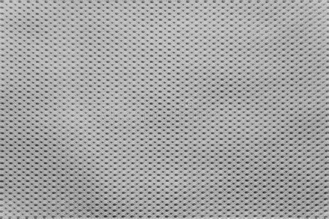 Background Or Wallpaper With Mesh Texture Of Fabric Stock Photo Image