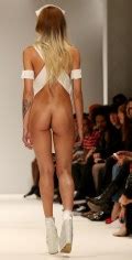 Has Alice Dellal Ever Been Nude