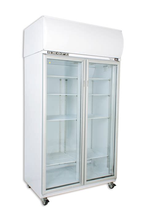 Display Fridges And Freezers Archives Corporate Rentals