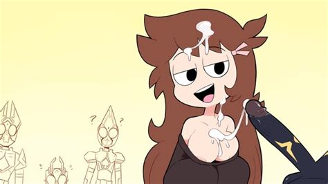 Sample A C Dcaf F B A A A Shgurr Luscious Hentai Manga Porn