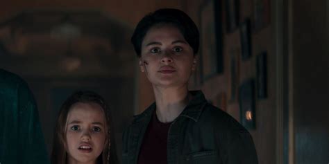 Evil Dead Rise 2025 Parents Guide Emylee Lindsy