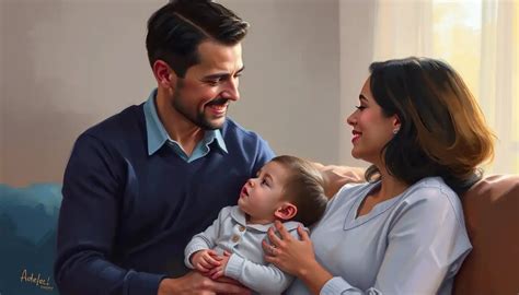 Adoption Therapy Healing Support For Adoptive Families