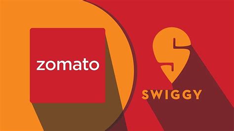 Details 144 Swiggy And Zomato Logo Camera Edu Vn