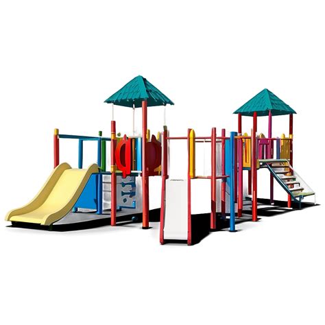 Download Cultural Heritage Playground Png Aay80