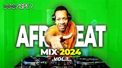 New Afrobeat Mix 2024 🔥 Best Of Afrobeat Mix 2024 🎧 Youtube