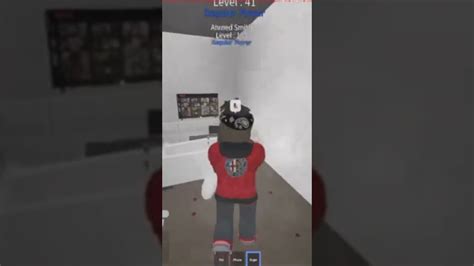 200 Gun Vs 20 Gun In Roblox South London 2 Youtube