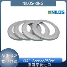 nilos ring轴承密封圈 nilos ring轴承密封圈批发促销价格产地货源 阿里巴巴