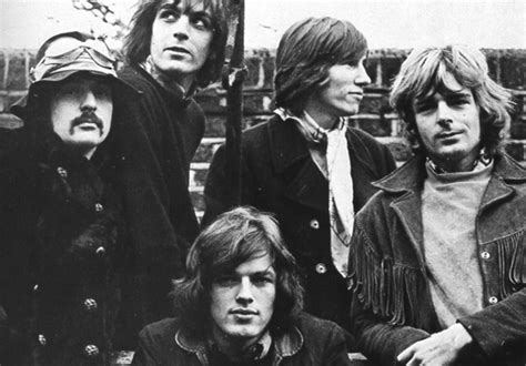 Critics At Large Pink Floyd Redux The Piper At The Gates Of Dawn