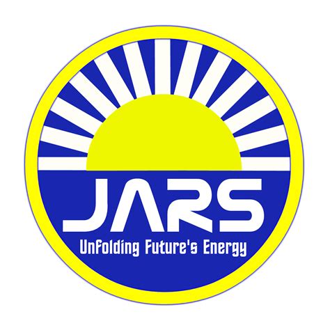 jars
