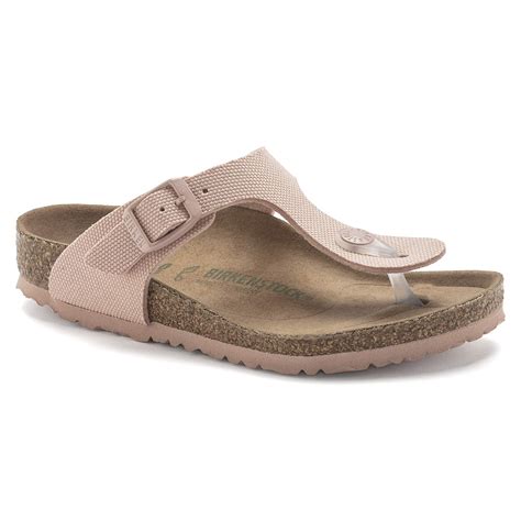 Buy Pink Pinksoft Pink Gizeh Kids Rivet Logo Textile Online In India
