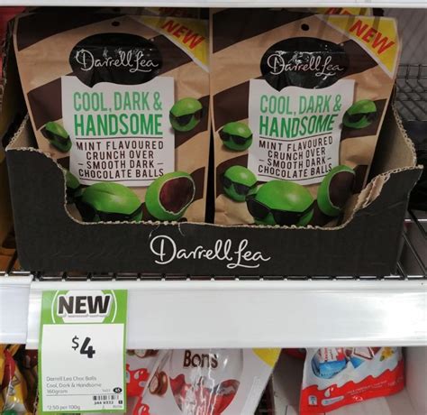 New On The Shelf At Coles Part 1 March 2019 New Products Australia