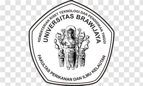University Of Brawijaya Diponegoro Gedung B Dekanat Fpik Ub Fakultas