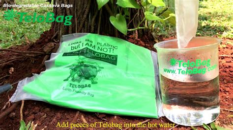 Discover 75 Cassava Root Plastic Bags Latest In Duhocakina