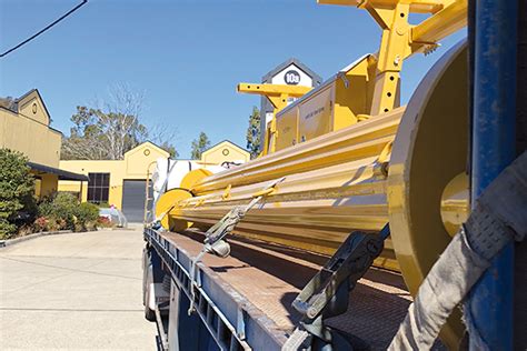 Albury City Council teams with the best - Waste Management Review