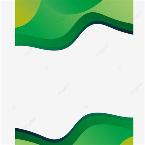 Abstract Yellow Gradient Vector Hd Png Images Abstract Poster Vector