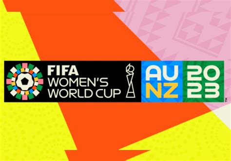 Mundial Femenino 2023 Mundial Femenino 2023 En Directo Hoy Última