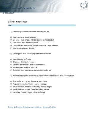 Lss Vigente C Mara De Diputados Del H Congreso De La Uni N