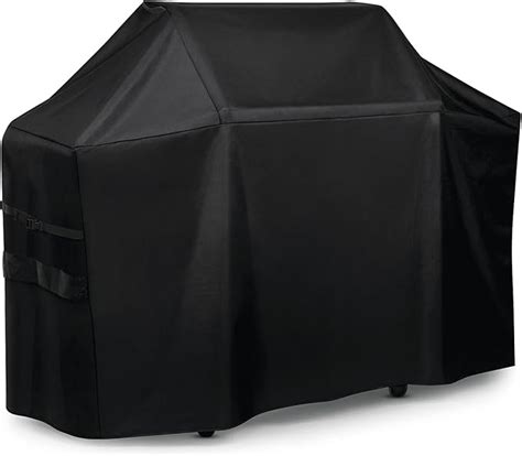 Amazon Co Jp Arcedo Bbq Grill Cover Inch Heavy Duty Waterproof