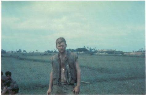 1st Battalion 4th Marines Vietnam War Vietnam Vietnam Veterans