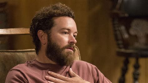 That 70s Show Star Danny Masterson Has Been Convicted Of Rape