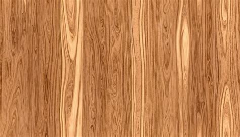 Fondo De Superficie De Madera Blanda Blanca Nueces Textura De Madera De