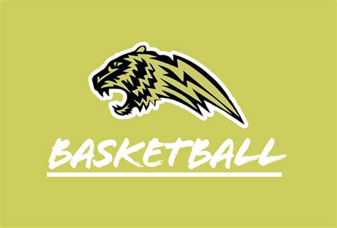 Middle School Girls Basketball — Russellville Athletics