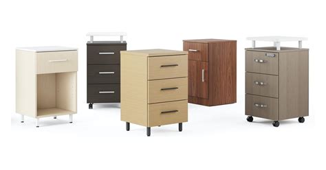 Herman Miller Healthcare Cabinets Cabinets Matttroy