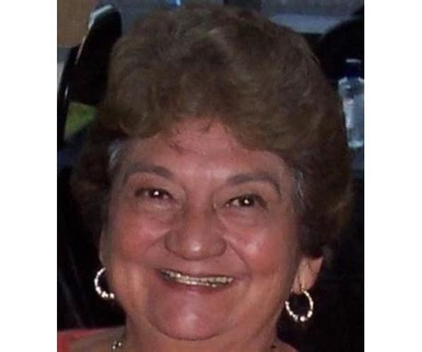 Sylvia Oviedo Obituary 1941 2023 San Antonio Tx San Antonio Express News