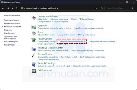 Cara Mengaktifkan Hibernate Di Windows 11 Cuma 3 Langkah