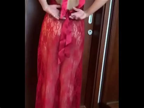 D N V I S M T T V Part Xvideos