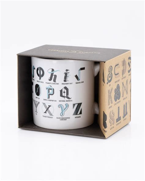 Large Coffee Mugs Big Ceramic Mugs Of Science Cognitive Surplus