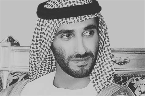 Sheikh Saeed Bin Zayed Al Nahyan Cause Of Death Age Net Worth Wife And All You Need To Know