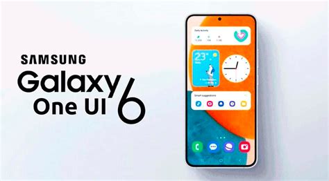 Hp Samsung Yang Kebagian Oneui Android Dan Daftar Fitur