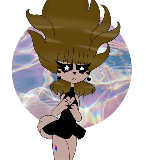 Earthquake Clipart Kawaii Earthquake Kawaii Transparent Free For