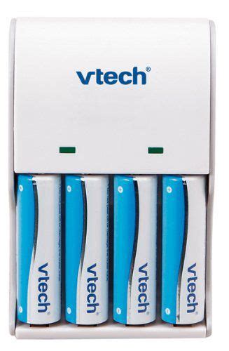 Vtech InnoTab 2 Rechargeable Battery Kit - Buy Vtech InnoTab 2 ...