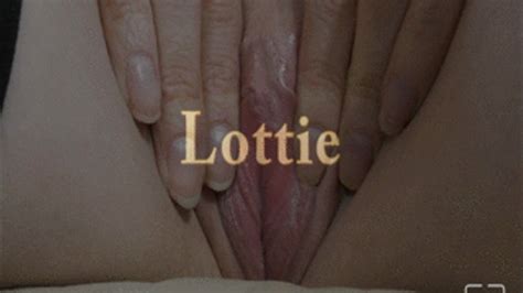 Lottie Cops Her Man Part 4 Wmv Bills Honeys