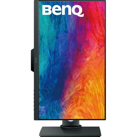 Benq Pd Q Ips Monitor