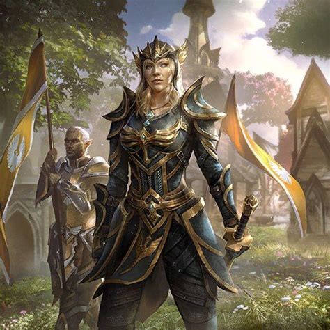 The Elder Scrolls Legend Card Arts 663 фотографии ВКонтакте Elder Scrolls Art Elder