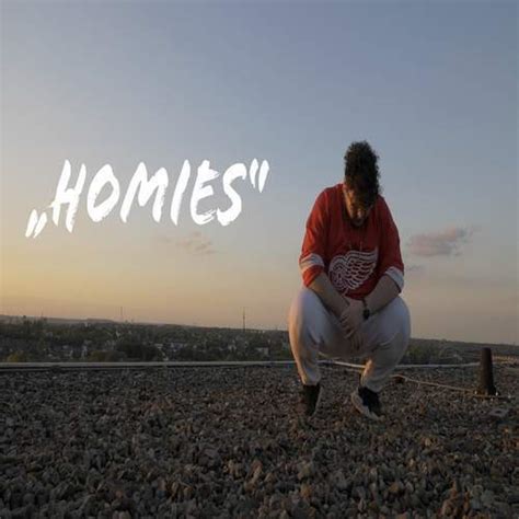 Ti Music Homies Lyrics Genius Lyrics