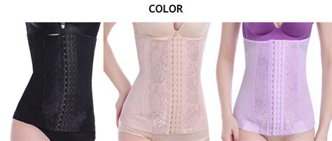 Breathable Postpartum Girdle Corset Postnatal Waist Shaping Postpartum Belly Belt Girdle Buy