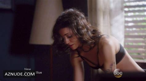 MISTRESSES NUDE SCENES AZNude