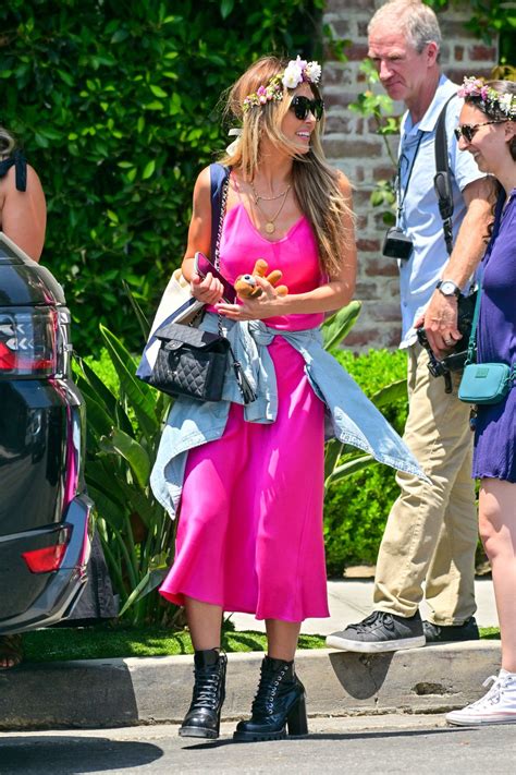 AUDRINA PATRIDGE Out and About in Hollywood 07/24/2022 – HawtCelebs