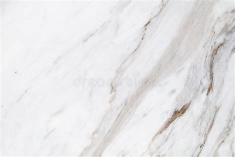 White Marble Pattern Texture Natural Background Interiors Marble Stone