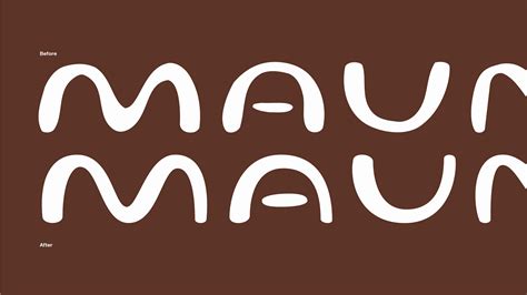 Mauna Kea Resort And Beach Hotel Wall To Wall Studios