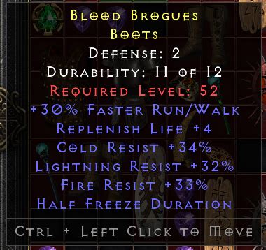 Gg Tri Res Repl Frw Boots Topic D2jsp