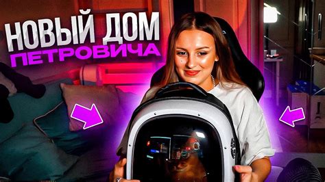 КАЯ КРАСИТСЯ и РАССКАЗЫВАЕТ ИСТОРИИ ИЗ ЖИЗНИ - YouTube
