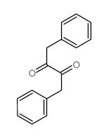 2 3 Butanedione 1 4 Diphenyl CAS 13832 10 5 Chemsrc