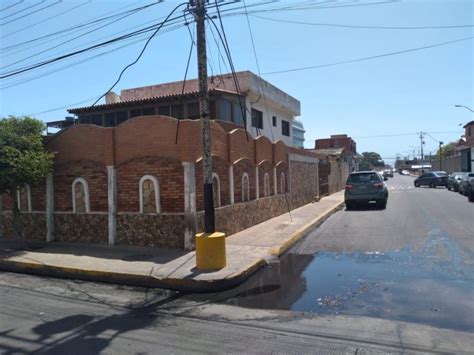 Casa en Venta en Lechería Anzoátegui U D 200 000 CAV226704