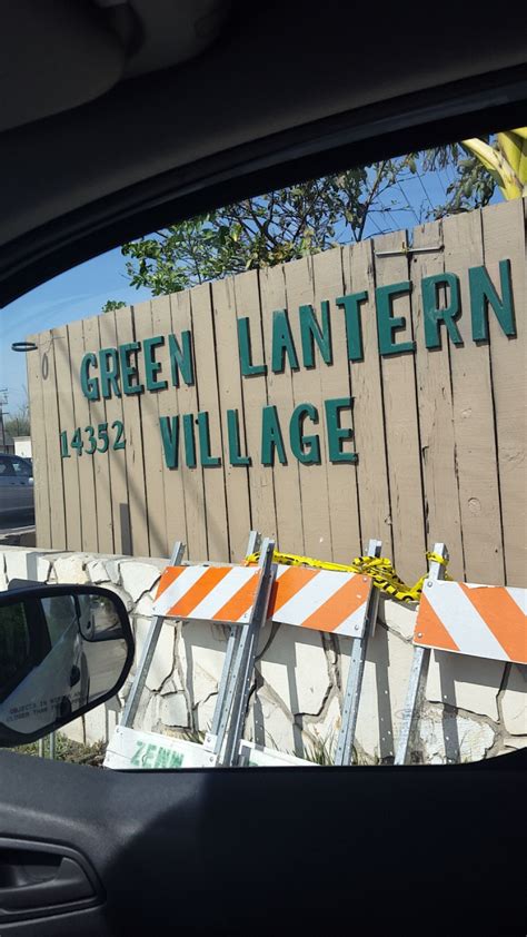 Guess He Got Tired Of The Superhero Business Dccomics