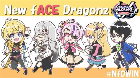 🐰valorant🗞 にじばろカスタム「2回目のスクリムvs葛葉さんチーム」nfdwin【にじさんじソフィア・ヴァレンタイン